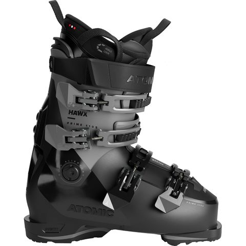 Atomic 2026 Hawx Prime 110 S Snow Ski Boots