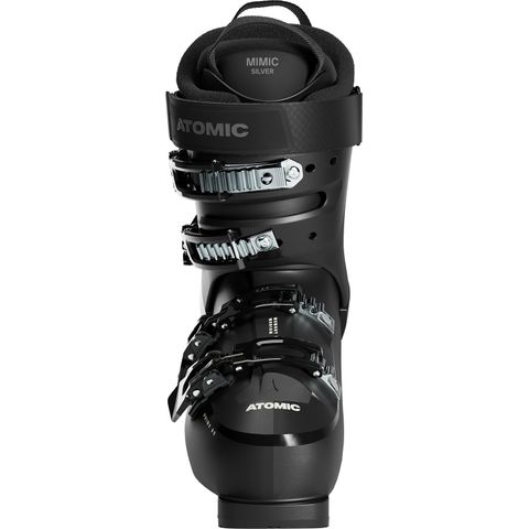 Atomic 2026 Hawx Prime 85 Womens Snow Ski Boots