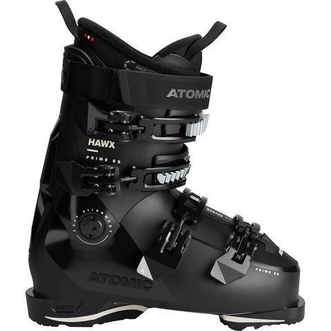Atomic 2026 Hawx Prime 85 Womens Snow Ski Boots