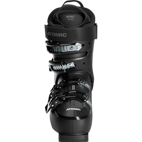 Atomic 2026 Hawx Prime 85 Womens Snow Ski Boots