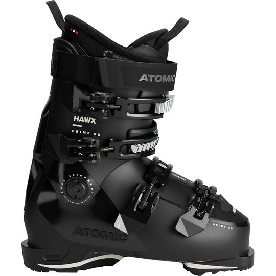 Atomic 2026 Hawx Prime 85 Womens Snow Ski Boots
