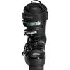 Atomic 2026 Hawx Prime 85 Womens Snow Ski Boots