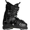 Atomic 2026 Hawx Prime 85 Womens Snow Ski Boots