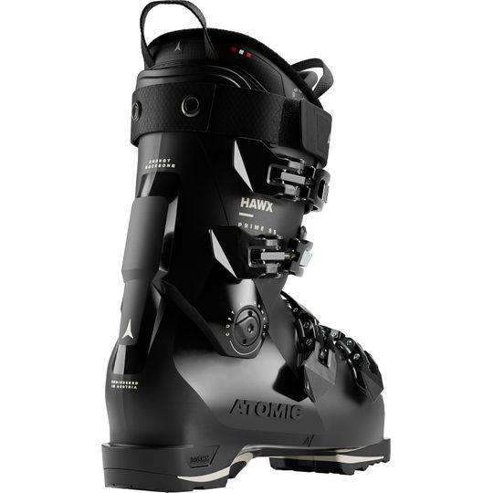 Atomic 2026 Hawx Prime 85 Womens Snow Ski Boots