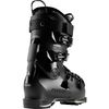 Atomic 2026 Hawx Prime 85 Womens Snow Ski Boots