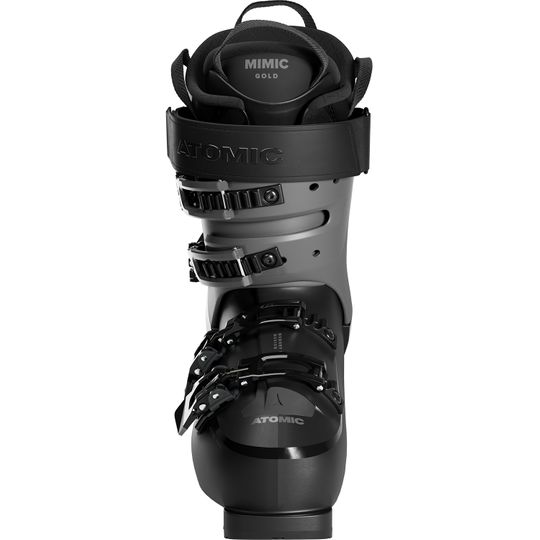 Atomic 2026 Hawx Prime 110 S Snow Ski Boots