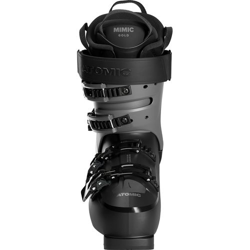 Atomic 2026 Hawx Prime 110 S Snow Ski Boots