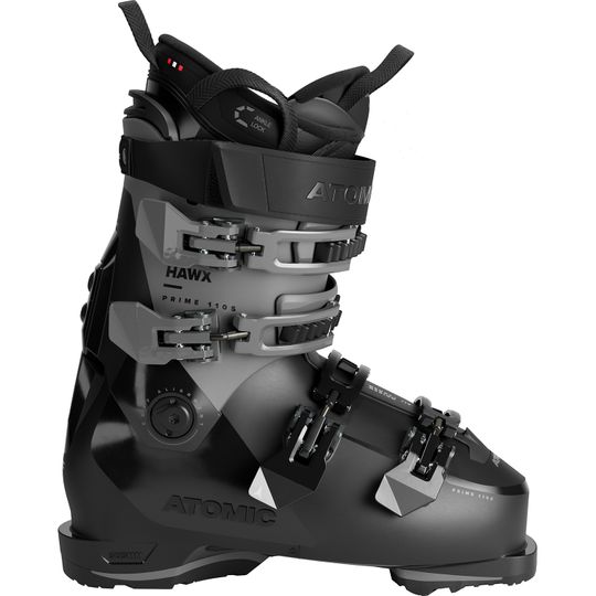 Atomic 2026 Hawx Prime 110 S Snow Ski Boots