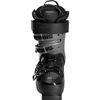 Atomic 2026 Hawx Prime 110 S Snow Ski Boots