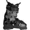 Atomic 2026 Hawx Prime 110 S Snow Ski Boots