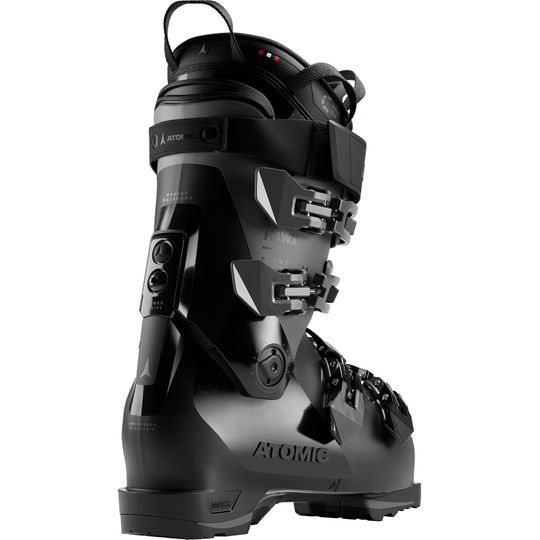 Atomic 2026 Hawx Prime 110 S Snow Ski Boots