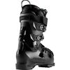 Atomic 2026 Hawx Prime 110 S Snow Ski Boots