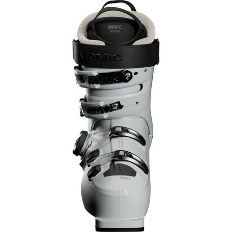 Atomic 2026 Hawx Prime 95 BOA Womens Snow Ski Boots