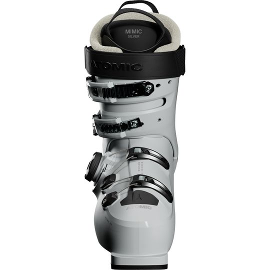 Atomic 2026 Hawx Prime 95 BOA Womens Snow Ski Boots