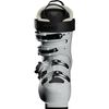 Atomic 2026 Hawx Prime 95 BOA Womens Snow Ski Boots