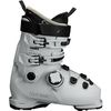 Atomic 2026 Hawx Prime 95 BOA Womens Snow Ski Boots
