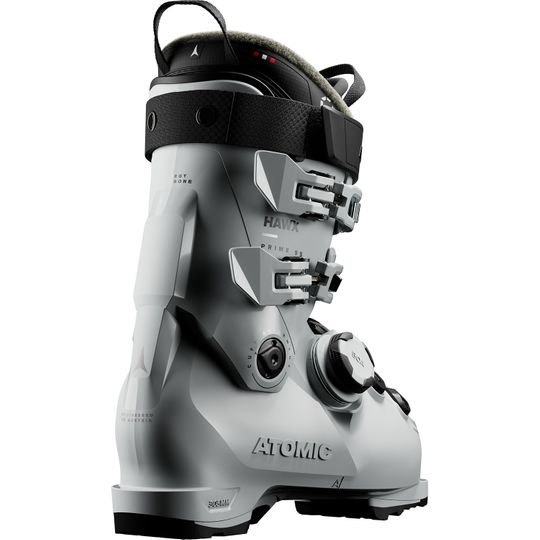 Atomic 2026 Hawx Prime 95 BOA Womens Snow Ski Boots