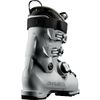 Atomic 2026 Hawx Prime 95 BOA Womens Snow Ski Boots