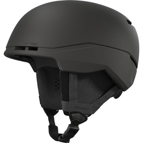 Atomic 2026 Four Amid Lite Helmet