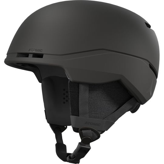 Atomic 2026 Four Amid Lite Helmet