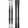 Atomic 2027 Redster Q7.8 Revoshock C W/MI 12 GW Snow Skis