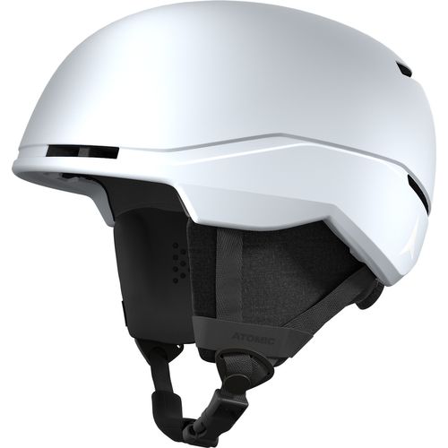 Atomic 2026 Four Amid Lite Helmet