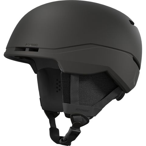 Atomic 2026 Four Amid Lite Helmet