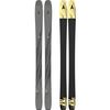 Atomic 2027 Maverick 96 CTI Snow Skis