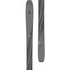 Atomic 2027 Maverick 96 CTI Snow Skis