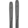 Atomic 2027 Maverick 96 CTI Snow Skis
