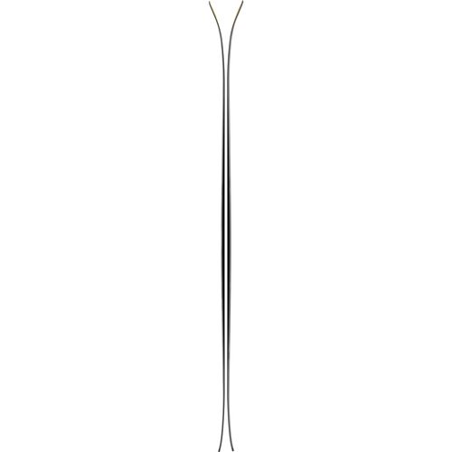 Atomic 2027 Maverick 96 CTI Snow Skis