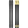 Atomic 2027 Maverick 88 CTI Snow Skis