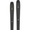 Atomic 2027 Maverick 88 CTI Snow Skis