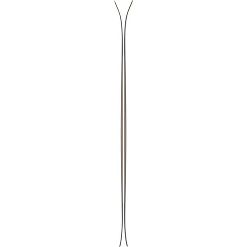Atomic 2027 Maverick 88 CTI Snow Skis
