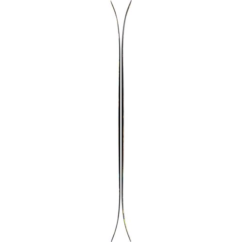 Atomic 2027 Bent  110 Snow Skis