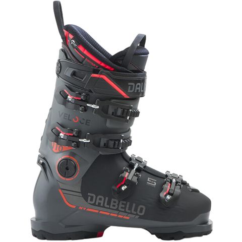 Dalbello 2026 Veloce 110 GW Snow Ski Boots