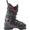 Dalbello 2026 Veloce 110 GW Snow Ski Boots
