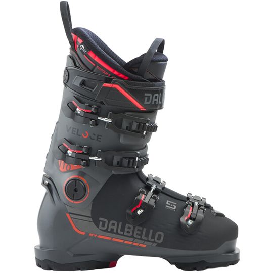 Dalbello 2026 Veloce 110 GW Snow Ski Boots