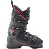 Dalbello 2026 Veloce 110 GW Snow Ski Boots