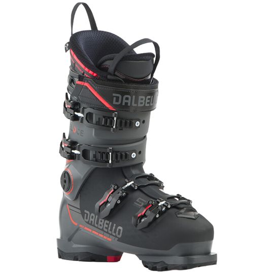 Dalbello 2026 Veloce 110 GW Snow Ski Boots