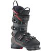 Dalbello 2026 Veloce 110 GW Snow Ski Boots