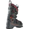 Dalbello 2026 Veloce 110 GW Snow Ski Boots