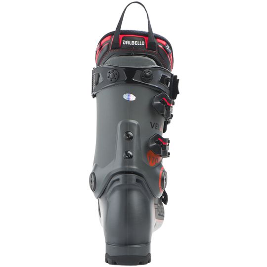 Dalbello 2026 Veloce 110 GW Snow Ski Boots
