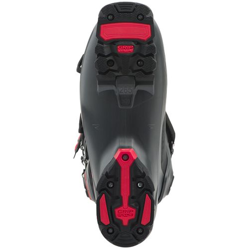 Dalbello 2026 Veloce 110 GW Snow Ski Boots
