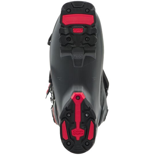 Dalbello 2026 Veloce 110 GW Snow Ski Boots