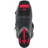 Dalbello 2026 Veloce 110 GW Snow Ski Boots