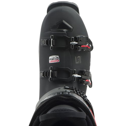 Dalbello 2026 Veloce 110 GW Snow Ski Boots