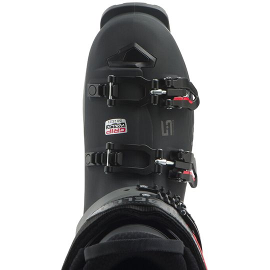 Dalbello 2026 Veloce 110 GW Snow Ski Boots