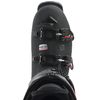 Dalbello 2026 Veloce 110 GW Snow Ski Boots