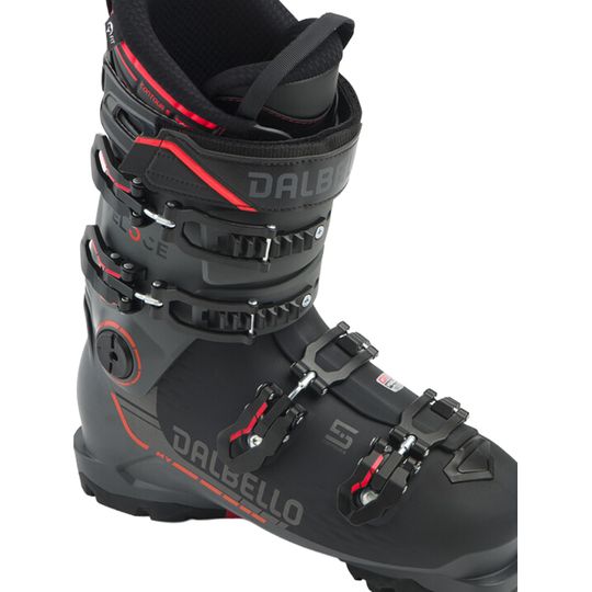 Dalbello 2026 Veloce 110 GW Snow Ski Boots